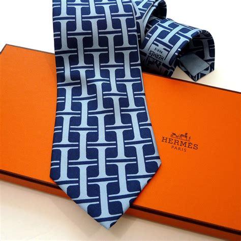 where to buy hermes ties - History of Hermes Ties .